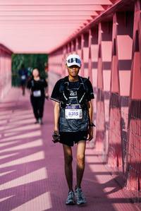 BIB: 
                            <button type="button" onclick="openModal(26105118)" class="btn btn-primary btn-sm float-right btn-popup" data-toggle="modal" data-target=".modal-high-quality">
                        <i class="fas fa-shopping-cart"></i> Add to Cart
                    </button>
                                            <button type="button" onclick="isThisMe(26105118, true)" class="btn btn-success btn-sm float-right btn-popup btn-isme hidden" data-toggle="tooltip" data-placement="bottom" title="นี่คือรูปของคุณใช่ไหม คลิกที่นี่เพื่อเอาเข้าอัลบั้ม">
                        <i class="fas fa-plus"></i> Add to album
                    </button>
                    <button type="button" onclick="isThisMe(26105118, false)" class="btn btn-warning btn-sm float-right btn-popup btn-isnotme hidden">
                        <i class="fas fa-ban"></i> Remove from album
                    </button>