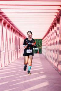 BIB: 
                            <button type="button" onclick="openModal(26110721)" class="btn btn-primary btn-sm float-right btn-popup" data-toggle="modal" data-target=".modal-high-quality">
                        <i class="fas fa-shopping-cart"></i> Add to Cart
                    </button>
                                            <button type="button" onclick="isThisMe(26110721, true)" class="btn btn-success btn-sm float-right btn-popup btn-isme hidden" data-toggle="tooltip" data-placement="bottom" title="นี่คือรูปของคุณใช่ไหม คลิกที่นี่เพื่อเอาเข้าอัลบั้ม">
                        <i class="fas fa-plus"></i> Add to album
                    </button>
                    <button type="button" onclick="isThisMe(26110721, false)" class="btn btn-warning btn-sm float-right btn-popup btn-isnotme hidden">
                        <i class="fas fa-ban"></i> Remove from album
                    </button>