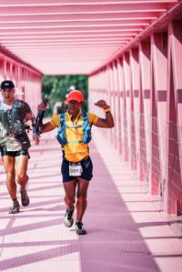 BIB: 
                            <button type="button" onclick="openModal(26096488)" class="btn btn-primary btn-sm float-right btn-popup" data-toggle="modal" data-target=".modal-high-quality">
                        <i class="fas fa-shopping-cart"></i> Add to Cart
                    </button>
                                            <button type="button" onclick="isThisMe(26096488, true)" class="btn btn-success btn-sm float-right btn-popup btn-isme hidden" data-toggle="tooltip" data-placement="bottom" title="นี่คือรูปของคุณใช่ไหม คลิกที่นี่เพื่อเอาเข้าอัลบั้ม">
                        <i class="fas fa-plus"></i> Add to album
                    </button>
                    <button type="button" onclick="isThisMe(26096488, false)" class="btn btn-warning btn-sm float-right btn-popup btn-isnotme hidden">
                        <i class="fas fa-ban"></i> Remove from album
                    </button>