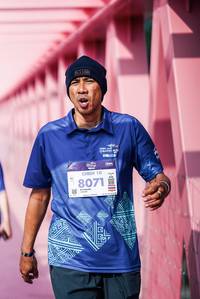 BIB: 
                            <button type="button" onclick="openModal(26102497)" class="btn btn-primary btn-sm float-right btn-popup" data-toggle="modal" data-target=".modal-high-quality">
                        <i class="fas fa-shopping-cart"></i> Add to Cart
                    </button>
                                            <button type="button" onclick="isThisMe(26102497, true)" class="btn btn-success btn-sm float-right btn-popup btn-isme hidden" data-toggle="tooltip" data-placement="bottom" title="นี่คือรูปของคุณใช่ไหม คลิกที่นี่เพื่อเอาเข้าอัลบั้ม">
                        <i class="fas fa-plus"></i> Add to album
                    </button>
                    <button type="button" onclick="isThisMe(26102497, false)" class="btn btn-warning btn-sm float-right btn-popup btn-isnotme hidden">
                        <i class="fas fa-ban"></i> Remove from album
                    </button>