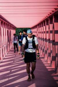 BIB: 
                            <button type="button" onclick="openModal(26105756)" class="btn btn-primary btn-sm float-right btn-popup" data-toggle="modal" data-target=".modal-high-quality">
                        <i class="fas fa-shopping-cart"></i> Add to Cart
                    </button>
                                            <button type="button" onclick="isThisMe(26105756, true)" class="btn btn-success btn-sm float-right btn-popup btn-isme hidden" data-toggle="tooltip" data-placement="bottom" title="นี่คือรูปของคุณใช่ไหม คลิกที่นี่เพื่อเอาเข้าอัลบั้ม">
                        <i class="fas fa-plus"></i> Add to album
                    </button>
                    <button type="button" onclick="isThisMe(26105756, false)" class="btn btn-warning btn-sm float-right btn-popup btn-isnotme hidden">
                        <i class="fas fa-ban"></i> Remove from album
                    </button>