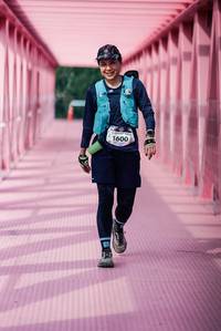 BIB: 
                            <button type="button" onclick="openModal(26101179)" class="btn btn-primary btn-sm float-right btn-popup" data-toggle="modal" data-target=".modal-high-quality">
                        <i class="fas fa-shopping-cart"></i> Add to Cart
                    </button>
                                            <button type="button" onclick="isThisMe(26101179, true)" class="btn btn-success btn-sm float-right btn-popup btn-isme hidden" data-toggle="tooltip" data-placement="bottom" title="นี่คือรูปของคุณใช่ไหม คลิกที่นี่เพื่อเอาเข้าอัลบั้ม">
                        <i class="fas fa-plus"></i> Add to album
                    </button>
                    <button type="button" onclick="isThisMe(26101179, false)" class="btn btn-warning btn-sm float-right btn-popup btn-isnotme hidden">
                        <i class="fas fa-ban"></i> Remove from album
                    </button>