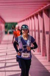 BIB: 
                            <button type="button" onclick="openModal(26128146)" class="btn btn-primary btn-sm float-right btn-popup" data-toggle="modal" data-target=".modal-high-quality">
                        <i class="fas fa-shopping-cart"></i> Add to Cart
                    </button>
                                            <button type="button" onclick="isThisMe(26128146, true)" class="btn btn-success btn-sm float-right btn-popup btn-isme hidden" data-toggle="tooltip" data-placement="bottom" title="นี่คือรูปของคุณใช่ไหม คลิกที่นี่เพื่อเอาเข้าอัลบั้ม">
                        <i class="fas fa-plus"></i> Add to album
                    </button>
                    <button type="button" onclick="isThisMe(26128146, false)" class="btn btn-warning btn-sm float-right btn-popup btn-isnotme hidden">
                        <i class="fas fa-ban"></i> Remove from album
                    </button>