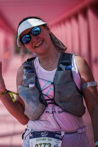 BIB: 
                            <button type="button" onclick="openModal(26134211)" class="btn btn-primary btn-sm float-right btn-popup" data-toggle="modal" data-target=".modal-high-quality">
                        <i class="fas fa-shopping-cart"></i> Add to Cart
                    </button>
                                            <button type="button" onclick="isThisMe(26134211, true)" class="btn btn-success btn-sm float-right btn-popup btn-isme hidden" data-toggle="tooltip" data-placement="bottom" title="นี่คือรูปของคุณใช่ไหม คลิกที่นี่เพื่อเอาเข้าอัลบั้ม">
                        <i class="fas fa-plus"></i> Add to album
                    </button>
                    <button type="button" onclick="isThisMe(26134211, false)" class="btn btn-warning btn-sm float-right btn-popup btn-isnotme hidden">
                        <i class="fas fa-ban"></i> Remove from album
                    </button>