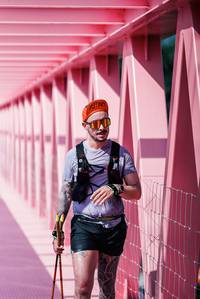 BIB: 
                            <button type="button" onclick="openModal(26095562)" class="btn btn-primary btn-sm float-right btn-popup" data-toggle="modal" data-target=".modal-high-quality">
                        <i class="fas fa-shopping-cart"></i> Add to Cart
                    </button>
                                            <button type="button" onclick="isThisMe(26095562, true)" class="btn btn-success btn-sm float-right btn-popup btn-isme hidden" data-toggle="tooltip" data-placement="bottom" title="นี่คือรูปของคุณใช่ไหม คลิกที่นี่เพื่อเอาเข้าอัลบั้ม">
                        <i class="fas fa-plus"></i> Add to album
                    </button>
                    <button type="button" onclick="isThisMe(26095562, false)" class="btn btn-warning btn-sm float-right btn-popup btn-isnotme hidden">
                        <i class="fas fa-ban"></i> Remove from album
                    </button>