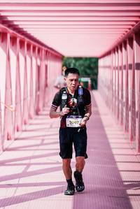 BIB: 
                            <button type="button" onclick="openModal(26098747)" class="btn btn-primary btn-sm float-right btn-popup" data-toggle="modal" data-target=".modal-high-quality">
                        <i class="fas fa-shopping-cart"></i> Add to Cart
                    </button>
                                            <button type="button" onclick="isThisMe(26098747, true)" class="btn btn-success btn-sm float-right btn-popup btn-isme hidden" data-toggle="tooltip" data-placement="bottom" title="นี่คือรูปของคุณใช่ไหม คลิกที่นี่เพื่อเอาเข้าอัลบั้ม">
                        <i class="fas fa-plus"></i> Add to album
                    </button>
                    <button type="button" onclick="isThisMe(26098747, false)" class="btn btn-warning btn-sm float-right btn-popup btn-isnotme hidden">
                        <i class="fas fa-ban"></i> Remove from album
                    </button>