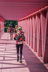 BIB: 
                            <button type="button" onclick="openModal(26145059)" class="btn btn-primary btn-sm float-right btn-popup" data-toggle="modal" data-target=".modal-high-quality">
                        <i class="fas fa-shopping-cart"></i> Add to Cart
                    </button>
                                            <button type="button" onclick="isThisMe(26145059, true)" class="btn btn-success btn-sm float-right btn-popup btn-isme hidden" data-toggle="tooltip" data-placement="bottom" title="นี่คือรูปของคุณใช่ไหม คลิกที่นี่เพื่อเอาเข้าอัลบั้ม">
                        <i class="fas fa-plus"></i> Add to album
                    </button>
                    <button type="button" onclick="isThisMe(26145059, false)" class="btn btn-warning btn-sm float-right btn-popup btn-isnotme hidden">
                        <i class="fas fa-ban"></i> Remove from album
                    </button>