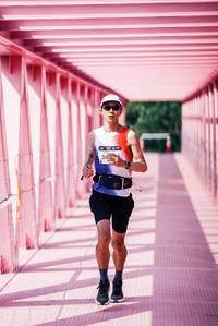 BIB: 
                            <button type="button" onclick="openModal(26097873)" class="btn btn-primary btn-sm float-right btn-popup" data-toggle="modal" data-target=".modal-high-quality">
                        <i class="fas fa-shopping-cart"></i> Add to Cart
                    </button>
                                            <button type="button" onclick="isThisMe(26097873, true)" class="btn btn-success btn-sm float-right btn-popup btn-isme hidden" data-toggle="tooltip" data-placement="bottom" title="นี่คือรูปของคุณใช่ไหม คลิกที่นี่เพื่อเอาเข้าอัลบั้ม">
                        <i class="fas fa-plus"></i> Add to album
                    </button>
                    <button type="button" onclick="isThisMe(26097873, false)" class="btn btn-warning btn-sm float-right btn-popup btn-isnotme hidden">
                        <i class="fas fa-ban"></i> Remove from album
                    </button>