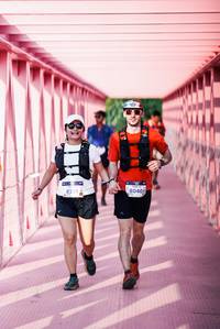 BIB: 
                            <button type="button" onclick="openModal(26108821)" class="btn btn-primary btn-sm float-right btn-popup" data-toggle="modal" data-target=".modal-high-quality">
                        <i class="fas fa-shopping-cart"></i> Add to Cart
                    </button>
                                            <button type="button" onclick="isThisMe(26108821, true)" class="btn btn-success btn-sm float-right btn-popup btn-isme hidden" data-toggle="tooltip" data-placement="bottom" title="นี่คือรูปของคุณใช่ไหม คลิกที่นี่เพื่อเอาเข้าอัลบั้ม">
                        <i class="fas fa-plus"></i> Add to album
                    </button>
                    <button type="button" onclick="isThisMe(26108821, false)" class="btn btn-warning btn-sm float-right btn-popup btn-isnotme hidden">
                        <i class="fas fa-ban"></i> Remove from album
                    </button>