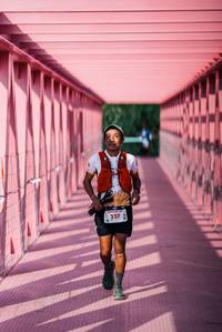 BIB: 
                            <button type="button" onclick="openModal(26105816)" class="btn btn-primary btn-sm float-right btn-popup" data-toggle="modal" data-target=".modal-high-quality">
                        <i class="fas fa-shopping-cart"></i> Add to Cart
                    </button>
                                            <button type="button" onclick="isThisMe(26105816, true)" class="btn btn-success btn-sm float-right btn-popup btn-isme hidden" data-toggle="tooltip" data-placement="bottom" title="นี่คือรูปของคุณใช่ไหม คลิกที่นี่เพื่อเอาเข้าอัลบั้ม">
                        <i class="fas fa-plus"></i> Add to album
                    </button>
                    <button type="button" onclick="isThisMe(26105816, false)" class="btn btn-warning btn-sm float-right btn-popup btn-isnotme hidden">
                        <i class="fas fa-ban"></i> Remove from album
                    </button>