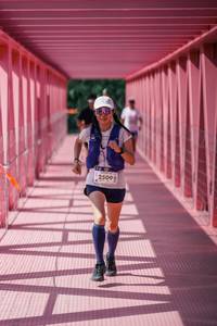 BIB: 
                            <button type="button" onclick="openModal(26137379)" class="btn btn-primary btn-sm float-right btn-popup" data-toggle="modal" data-target=".modal-high-quality">
                        <i class="fas fa-shopping-cart"></i> Add to Cart
                    </button>
                                            <button type="button" onclick="isThisMe(26137379, true)" class="btn btn-success btn-sm float-right btn-popup btn-isme hidden" data-toggle="tooltip" data-placement="bottom" title="นี่คือรูปของคุณใช่ไหม คลิกที่นี่เพื่อเอาเข้าอัลบั้ม">
                        <i class="fas fa-plus"></i> Add to album
                    </button>
                    <button type="button" onclick="isThisMe(26137379, false)" class="btn btn-warning btn-sm float-right btn-popup btn-isnotme hidden">
                        <i class="fas fa-ban"></i> Remove from album
                    </button>