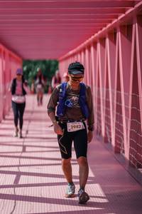 BIB: 
                            <button type="button" onclick="openModal(26151150)" class="btn btn-primary btn-sm float-right btn-popup" data-toggle="modal" data-target=".modal-high-quality">
                        <i class="fas fa-shopping-cart"></i> Add to Cart
                    </button>
                                            <button type="button" onclick="isThisMe(26151150, true)" class="btn btn-success btn-sm float-right btn-popup btn-isme hidden" data-toggle="tooltip" data-placement="bottom" title="นี่คือรูปของคุณใช่ไหม คลิกที่นี่เพื่อเอาเข้าอัลบั้ม">
                        <i class="fas fa-plus"></i> Add to album
                    </button>
                    <button type="button" onclick="isThisMe(26151150, false)" class="btn btn-warning btn-sm float-right btn-popup btn-isnotme hidden">
                        <i class="fas fa-ban"></i> Remove from album
                    </button>