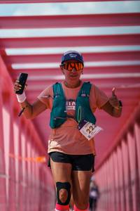 BIB: 
                            <button type="button" onclick="openModal(26136039)" class="btn btn-primary btn-sm float-right btn-popup" data-toggle="modal" data-target=".modal-high-quality">
                        <i class="fas fa-shopping-cart"></i> Add to Cart
                    </button>
                                            <button type="button" onclick="isThisMe(26136039, true)" class="btn btn-success btn-sm float-right btn-popup btn-isme hidden" data-toggle="tooltip" data-placement="bottom" title="นี่คือรูปของคุณใช่ไหม คลิกที่นี่เพื่อเอาเข้าอัลบั้ม">
                        <i class="fas fa-plus"></i> Add to album
                    </button>
                    <button type="button" onclick="isThisMe(26136039, false)" class="btn btn-warning btn-sm float-right btn-popup btn-isnotme hidden">
                        <i class="fas fa-ban"></i> Remove from album
                    </button>