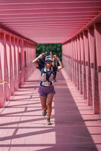 BIB: 
                            <button type="button" onclick="openModal(26128387)" class="btn btn-primary btn-sm float-right btn-popup" data-toggle="modal" data-target=".modal-high-quality">
                        <i class="fas fa-shopping-cart"></i> Add to Cart
                    </button>
                                            <button type="button" onclick="isThisMe(26128387, true)" class="btn btn-success btn-sm float-right btn-popup btn-isme hidden" data-toggle="tooltip" data-placement="bottom" title="นี่คือรูปของคุณใช่ไหม คลิกที่นี่เพื่อเอาเข้าอัลบั้ม">
                        <i class="fas fa-plus"></i> Add to album
                    </button>
                    <button type="button" onclick="isThisMe(26128387, false)" class="btn btn-warning btn-sm float-right btn-popup btn-isnotme hidden">
                        <i class="fas fa-ban"></i> Remove from album
                    </button>