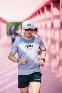 BIB: 
                            <button type="button" onclick="openModal(26109086)" class="btn btn-primary btn-sm float-right btn-popup" data-toggle="modal" data-target=".modal-high-quality">
                        <i class="fas fa-shopping-cart"></i> Add to Cart
                    </button>
                                            <button type="button" onclick="isThisMe(26109086, true)" class="btn btn-success btn-sm float-right btn-popup btn-isme hidden" data-toggle="tooltip" data-placement="bottom" title="นี่คือรูปของคุณใช่ไหม คลิกที่นี่เพื่อเอาเข้าอัลบั้ม">
                        <i class="fas fa-plus"></i> Add to album
                    </button>
                    <button type="button" onclick="isThisMe(26109086, false)" class="btn btn-warning btn-sm float-right btn-popup btn-isnotme hidden">
                        <i class="fas fa-ban"></i> Remove from album
                    </button>