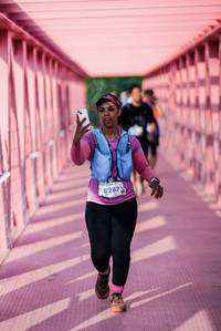 BIB: 
                            <button type="button" onclick="openModal(26107494)" class="btn btn-primary btn-sm float-right btn-popup" data-toggle="modal" data-target=".modal-high-quality">
                        <i class="fas fa-shopping-cart"></i> Add to Cart
                    </button>
                                            <button type="button" onclick="isThisMe(26107494, true)" class="btn btn-success btn-sm float-right btn-popup btn-isme hidden" data-toggle="tooltip" data-placement="bottom" title="นี่คือรูปของคุณใช่ไหม คลิกที่นี่เพื่อเอาเข้าอัลบั้ม">
                        <i class="fas fa-plus"></i> Add to album
                    </button>
                    <button type="button" onclick="isThisMe(26107494, false)" class="btn btn-warning btn-sm float-right btn-popup btn-isnotme hidden">
                        <i class="fas fa-ban"></i> Remove from album
                    </button>