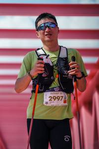 BIB: 
                            <button type="button" onclick="openModal(26136345)" class="btn btn-primary btn-sm float-right btn-popup" data-toggle="modal" data-target=".modal-high-quality">
                        <i class="fas fa-shopping-cart"></i> Add to Cart
                    </button>
                                            <button type="button" onclick="isThisMe(26136345, true)" class="btn btn-success btn-sm float-right btn-popup btn-isme hidden" data-toggle="tooltip" data-placement="bottom" title="นี่คือรูปของคุณใช่ไหม คลิกที่นี่เพื่อเอาเข้าอัลบั้ม">
                        <i class="fas fa-plus"></i> Add to album
                    </button>
                    <button type="button" onclick="isThisMe(26136345, false)" class="btn btn-warning btn-sm float-right btn-popup btn-isnotme hidden">
                        <i class="fas fa-ban"></i> Remove from album
                    </button>