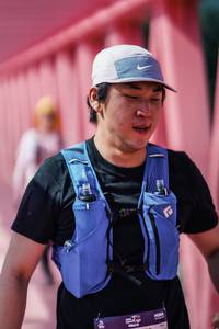 BIB: 
                            <button type="button" onclick="openModal(26144457)" class="btn btn-primary btn-sm float-right btn-popup" data-toggle="modal" data-target=".modal-high-quality">
                        <i class="fas fa-shopping-cart"></i> Add to Cart
                    </button>
                                            <button type="button" onclick="isThisMe(26144457, true)" class="btn btn-success btn-sm float-right btn-popup btn-isme hidden" data-toggle="tooltip" data-placement="bottom" title="นี่คือรูปของคุณใช่ไหม คลิกที่นี่เพื่อเอาเข้าอัลบั้ม">
                        <i class="fas fa-plus"></i> Add to album
                    </button>
                    <button type="button" onclick="isThisMe(26144457, false)" class="btn btn-warning btn-sm float-right btn-popup btn-isnotme hidden">
                        <i class="fas fa-ban"></i> Remove from album
                    </button>