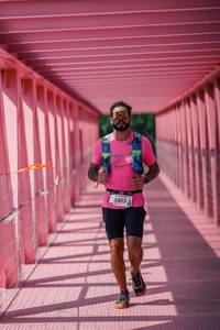 BIB: 
                            <button type="button" onclick="openModal(26130826)" class="btn btn-primary btn-sm float-right btn-popup" data-toggle="modal" data-target=".modal-high-quality">
                        <i class="fas fa-shopping-cart"></i> Add to Cart
                    </button>
                                            <button type="button" onclick="isThisMe(26130826, true)" class="btn btn-success btn-sm float-right btn-popup btn-isme hidden" data-toggle="tooltip" data-placement="bottom" title="นี่คือรูปของคุณใช่ไหม คลิกที่นี่เพื่อเอาเข้าอัลบั้ม">
                        <i class="fas fa-plus"></i> Add to album
                    </button>
                    <button type="button" onclick="isThisMe(26130826, false)" class="btn btn-warning btn-sm float-right btn-popup btn-isnotme hidden">
                        <i class="fas fa-ban"></i> Remove from album
                    </button>