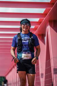 BIB: 
                            <button type="button" onclick="openModal(26136112)" class="btn btn-primary btn-sm float-right btn-popup" data-toggle="modal" data-target=".modal-high-quality">
                        <i class="fas fa-shopping-cart"></i> Add to Cart
                    </button>
                                            <button type="button" onclick="isThisMe(26136112, true)" class="btn btn-success btn-sm float-right btn-popup btn-isme hidden" data-toggle="tooltip" data-placement="bottom" title="นี่คือรูปของคุณใช่ไหม คลิกที่นี่เพื่อเอาเข้าอัลบั้ม">
                        <i class="fas fa-plus"></i> Add to album
                    </button>
                    <button type="button" onclick="isThisMe(26136112, false)" class="btn btn-warning btn-sm float-right btn-popup btn-isnotme hidden">
                        <i class="fas fa-ban"></i> Remove from album
                    </button>