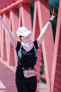 BIB: 
                            <button type="button" onclick="openModal(26146244)" class="btn btn-primary btn-sm float-right btn-popup" data-toggle="modal" data-target=".modal-high-quality">
                        <i class="fas fa-shopping-cart"></i> Add to Cart
                    </button>
                                            <button type="button" onclick="isThisMe(26146244, true)" class="btn btn-success btn-sm float-right btn-popup btn-isme hidden" data-toggle="tooltip" data-placement="bottom" title="นี่คือรูปของคุณใช่ไหม คลิกที่นี่เพื่อเอาเข้าอัลบั้ม">
                        <i class="fas fa-plus"></i> Add to album
                    </button>
                    <button type="button" onclick="isThisMe(26146244, false)" class="btn btn-warning btn-sm float-right btn-popup btn-isnotme hidden">
                        <i class="fas fa-ban"></i> Remove from album
                    </button>