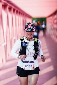 BIB: 
                            <button type="button" onclick="openModal(26109226)" class="btn btn-primary btn-sm float-right btn-popup" data-toggle="modal" data-target=".modal-high-quality">
                        <i class="fas fa-shopping-cart"></i> Add to Cart
                    </button>
                                            <button type="button" onclick="isThisMe(26109226, true)" class="btn btn-success btn-sm float-right btn-popup btn-isme hidden" data-toggle="tooltip" data-placement="bottom" title="นี่คือรูปของคุณใช่ไหม คลิกที่นี่เพื่อเอาเข้าอัลบั้ม">
                        <i class="fas fa-plus"></i> Add to album
                    </button>
                    <button type="button" onclick="isThisMe(26109226, false)" class="btn btn-warning btn-sm float-right btn-popup btn-isnotme hidden">
                        <i class="fas fa-ban"></i> Remove from album
                    </button>