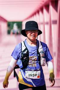 BIB: 
                            <button type="button" onclick="openModal(26098581)" class="btn btn-primary btn-sm float-right btn-popup" data-toggle="modal" data-target=".modal-high-quality">
                        <i class="fas fa-shopping-cart"></i> Add to Cart
                    </button>
                                            <button type="button" onclick="isThisMe(26098581, true)" class="btn btn-success btn-sm float-right btn-popup btn-isme hidden" data-toggle="tooltip" data-placement="bottom" title="นี่คือรูปของคุณใช่ไหม คลิกที่นี่เพื่อเอาเข้าอัลบั้ม">
                        <i class="fas fa-plus"></i> Add to album
                    </button>
                    <button type="button" onclick="isThisMe(26098581, false)" class="btn btn-warning btn-sm float-right btn-popup btn-isnotme hidden">
                        <i class="fas fa-ban"></i> Remove from album
                    </button>