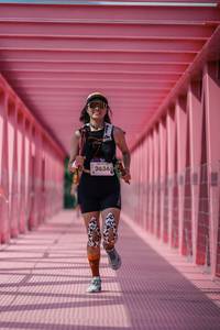 BIB: 
                            <button type="button" onclick="openModal(26133889)" class="btn btn-primary btn-sm float-right btn-popup" data-toggle="modal" data-target=".modal-high-quality">
                        <i class="fas fa-shopping-cart"></i> Add to Cart
                    </button>
                                            <button type="button" onclick="isThisMe(26133889, true)" class="btn btn-success btn-sm float-right btn-popup btn-isme hidden" data-toggle="tooltip" data-placement="bottom" title="นี่คือรูปของคุณใช่ไหม คลิกที่นี่เพื่อเอาเข้าอัลบั้ม">
                        <i class="fas fa-plus"></i> Add to album
                    </button>
                    <button type="button" onclick="isThisMe(26133889, false)" class="btn btn-warning btn-sm float-right btn-popup btn-isnotme hidden">
                        <i class="fas fa-ban"></i> Remove from album
                    </button>