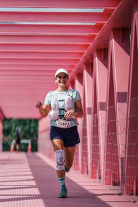 BIB: 
                            <button type="button" onclick="openModal(26126996)" class="btn btn-primary btn-sm float-right btn-popup" data-toggle="modal" data-target=".modal-high-quality">
                        <i class="fas fa-shopping-cart"></i> Add to Cart
                    </button>
                                            <button type="button" onclick="isThisMe(26126996, true)" class="btn btn-success btn-sm float-right btn-popup btn-isme hidden" data-toggle="tooltip" data-placement="bottom" title="นี่คือรูปของคุณใช่ไหม คลิกที่นี่เพื่อเอาเข้าอัลบั้ม">
                        <i class="fas fa-plus"></i> Add to album
                    </button>
                    <button type="button" onclick="isThisMe(26126996, false)" class="btn btn-warning btn-sm float-right btn-popup btn-isnotme hidden">
                        <i class="fas fa-ban"></i> Remove from album
                    </button>