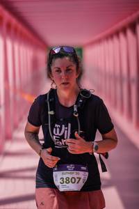 BIB: 
                            <button type="button" onclick="openModal(26134151)" class="btn btn-primary btn-sm float-right btn-popup" data-toggle="modal" data-target=".modal-high-quality">
                        <i class="fas fa-shopping-cart"></i> Add to Cart
                    </button>
                                            <button type="button" onclick="isThisMe(26134151, true)" class="btn btn-success btn-sm float-right btn-popup btn-isme hidden" data-toggle="tooltip" data-placement="bottom" title="นี่คือรูปของคุณใช่ไหม คลิกที่นี่เพื่อเอาเข้าอัลบั้ม">
                        <i class="fas fa-plus"></i> Add to album
                    </button>
                    <button type="button" onclick="isThisMe(26134151, false)" class="btn btn-warning btn-sm float-right btn-popup btn-isnotme hidden">
                        <i class="fas fa-ban"></i> Remove from album
                    </button>