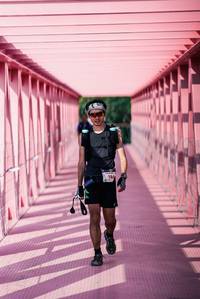 BIB: 
                            <button type="button" onclick="openModal(26104097)" class="btn btn-primary btn-sm float-right btn-popup" data-toggle="modal" data-target=".modal-high-quality">
                        <i class="fas fa-shopping-cart"></i> Add to Cart
                    </button>
                                            <button type="button" onclick="isThisMe(26104097, true)" class="btn btn-success btn-sm float-right btn-popup btn-isme hidden" data-toggle="tooltip" data-placement="bottom" title="นี่คือรูปของคุณใช่ไหม คลิกที่นี่เพื่อเอาเข้าอัลบั้ม">
                        <i class="fas fa-plus"></i> Add to album
                    </button>
                    <button type="button" onclick="isThisMe(26104097, false)" class="btn btn-warning btn-sm float-right btn-popup btn-isnotme hidden">
                        <i class="fas fa-ban"></i> Remove from album
                    </button>