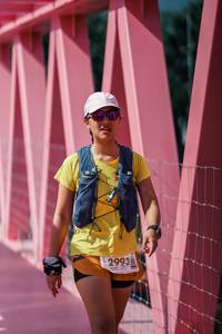 BIB: 
                            <button type="button" onclick="openModal(26146265)" class="btn btn-primary btn-sm float-right btn-popup" data-toggle="modal" data-target=".modal-high-quality">
                        <i class="fas fa-shopping-cart"></i> Add to Cart
                    </button>
                                            <button type="button" onclick="isThisMe(26146265, true)" class="btn btn-success btn-sm float-right btn-popup btn-isme hidden" data-toggle="tooltip" data-placement="bottom" title="นี่คือรูปของคุณใช่ไหม คลิกที่นี่เพื่อเอาเข้าอัลบั้ม">
                        <i class="fas fa-plus"></i> Add to album
                    </button>
                    <button type="button" onclick="isThisMe(26146265, false)" class="btn btn-warning btn-sm float-right btn-popup btn-isnotme hidden">
                        <i class="fas fa-ban"></i> Remove from album
                    </button>