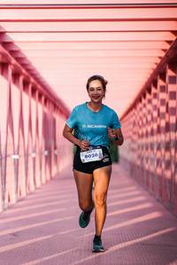 BIB: 
                            <button type="button" onclick="openModal(26113636)" class="btn btn-primary btn-sm float-right btn-popup" data-toggle="modal" data-target=".modal-high-quality">
                        <i class="fas fa-shopping-cart"></i> Add to Cart
                    </button>
                                            <button type="button" onclick="isThisMe(26113636, true)" class="btn btn-success btn-sm float-right btn-popup btn-isme hidden" data-toggle="tooltip" data-placement="bottom" title="นี่คือรูปของคุณใช่ไหม คลิกที่นี่เพื่อเอาเข้าอัลบั้ม">
                        <i class="fas fa-plus"></i> Add to album
                    </button>
                    <button type="button" onclick="isThisMe(26113636, false)" class="btn btn-warning btn-sm float-right btn-popup btn-isnotme hidden">
                        <i class="fas fa-ban"></i> Remove from album
                    </button>