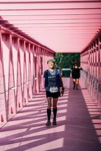 BIB: 
                            <button type="button" onclick="openModal(26103613)" class="btn btn-primary btn-sm float-right btn-popup" data-toggle="modal" data-target=".modal-high-quality">
                        <i class="fas fa-shopping-cart"></i> Add to Cart
                    </button>
                                            <button type="button" onclick="isThisMe(26103613, true)" class="btn btn-success btn-sm float-right btn-popup btn-isme hidden" data-toggle="tooltip" data-placement="bottom" title="นี่คือรูปของคุณใช่ไหม คลิกที่นี่เพื่อเอาเข้าอัลบั้ม">
                        <i class="fas fa-plus"></i> Add to album
                    </button>
                    <button type="button" onclick="isThisMe(26103613, false)" class="btn btn-warning btn-sm float-right btn-popup btn-isnotme hidden">
                        <i class="fas fa-ban"></i> Remove from album
                    </button>