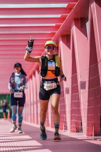 BIB: 
                            <button type="button" onclick="openModal(26134541)" class="btn btn-primary btn-sm float-right btn-popup" data-toggle="modal" data-target=".modal-high-quality">
                        <i class="fas fa-shopping-cart"></i> Add to Cart
                    </button>
                                            <button type="button" onclick="isThisMe(26134541, true)" class="btn btn-success btn-sm float-right btn-popup btn-isme hidden" data-toggle="tooltip" data-placement="bottom" title="นี่คือรูปของคุณใช่ไหม คลิกที่นี่เพื่อเอาเข้าอัลบั้ม">
                        <i class="fas fa-plus"></i> Add to album
                    </button>
                    <button type="button" onclick="isThisMe(26134541, false)" class="btn btn-warning btn-sm float-right btn-popup btn-isnotme hidden">
                        <i class="fas fa-ban"></i> Remove from album
                    </button>