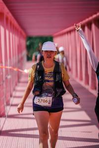 BIB: 
                            <button type="button" onclick="openModal(26146226)" class="btn btn-primary btn-sm float-right btn-popup" data-toggle="modal" data-target=".modal-high-quality">
                        <i class="fas fa-shopping-cart"></i> Add to Cart
                    </button>
                                            <button type="button" onclick="isThisMe(26146226, true)" class="btn btn-success btn-sm float-right btn-popup btn-isme hidden" data-toggle="tooltip" data-placement="bottom" title="นี่คือรูปของคุณใช่ไหม คลิกที่นี่เพื่อเอาเข้าอัลบั้ม">
                        <i class="fas fa-plus"></i> Add to album
                    </button>
                    <button type="button" onclick="isThisMe(26146226, false)" class="btn btn-warning btn-sm float-right btn-popup btn-isnotme hidden">
                        <i class="fas fa-ban"></i> Remove from album
                    </button>