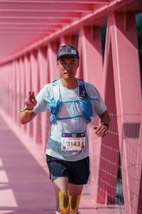 BIB: 
                            <button type="button" onclick="openModal(26133471)" class="btn btn-primary btn-sm float-right btn-popup" data-toggle="modal" data-target=".modal-high-quality">
                        <i class="fas fa-shopping-cart"></i> Add to Cart
                    </button>
                                            <button type="button" onclick="isThisMe(26133471, true)" class="btn btn-success btn-sm float-right btn-popup btn-isme hidden" data-toggle="tooltip" data-placement="bottom" title="นี่คือรูปของคุณใช่ไหม คลิกที่นี่เพื่อเอาเข้าอัลบั้ม">
                        <i class="fas fa-plus"></i> Add to album
                    </button>
                    <button type="button" onclick="isThisMe(26133471, false)" class="btn btn-warning btn-sm float-right btn-popup btn-isnotme hidden">
                        <i class="fas fa-ban"></i> Remove from album
                    </button>