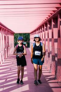 BIB: 
                            <button type="button" onclick="openModal(26103844)" class="btn btn-primary btn-sm float-right btn-popup" data-toggle="modal" data-target=".modal-high-quality">
                        <i class="fas fa-shopping-cart"></i> Add to Cart
                    </button>
                                            <button type="button" onclick="isThisMe(26103844, true)" class="btn btn-success btn-sm float-right btn-popup btn-isme hidden" data-toggle="tooltip" data-placement="bottom" title="นี่คือรูปของคุณใช่ไหม คลิกที่นี่เพื่อเอาเข้าอัลบั้ม">
                        <i class="fas fa-plus"></i> Add to album
                    </button>
                    <button type="button" onclick="isThisMe(26103844, false)" class="btn btn-warning btn-sm float-right btn-popup btn-isnotme hidden">
                        <i class="fas fa-ban"></i> Remove from album
                    </button>