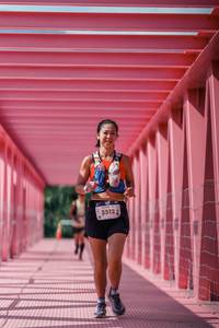 BIB: 
                            <button type="button" onclick="openModal(26136374)" class="btn btn-primary btn-sm float-right btn-popup" data-toggle="modal" data-target=".modal-high-quality">
                        <i class="fas fa-shopping-cart"></i> Add to Cart
                    </button>
                                            <button type="button" onclick="isThisMe(26136374, true)" class="btn btn-success btn-sm float-right btn-popup btn-isme hidden" data-toggle="tooltip" data-placement="bottom" title="นี่คือรูปของคุณใช่ไหม คลิกที่นี่เพื่อเอาเข้าอัลบั้ม">
                        <i class="fas fa-plus"></i> Add to album
                    </button>
                    <button type="button" onclick="isThisMe(26136374, false)" class="btn btn-warning btn-sm float-right btn-popup btn-isnotme hidden">
                        <i class="fas fa-ban"></i> Remove from album
                    </button>