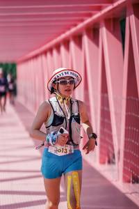 BIB: 
                            <button type="button" onclick="openModal(26138016)" class="btn btn-primary btn-sm float-right btn-popup" data-toggle="modal" data-target=".modal-high-quality">
                        <i class="fas fa-shopping-cart"></i> Add to Cart
                    </button>
                                            <button type="button" onclick="isThisMe(26138016, true)" class="btn btn-success btn-sm float-right btn-popup btn-isme hidden" data-toggle="tooltip" data-placement="bottom" title="นี่คือรูปของคุณใช่ไหม คลิกที่นี่เพื่อเอาเข้าอัลบั้ม">
                        <i class="fas fa-plus"></i> Add to album
                    </button>
                    <button type="button" onclick="isThisMe(26138016, false)" class="btn btn-warning btn-sm float-right btn-popup btn-isnotme hidden">
                        <i class="fas fa-ban"></i> Remove from album
                    </button>