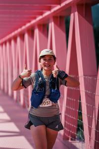 BIB: 
                            <button type="button" onclick="openModal(26150547)" class="btn btn-primary btn-sm float-right btn-popup" data-toggle="modal" data-target=".modal-high-quality">
                        <i class="fas fa-shopping-cart"></i> Add to Cart
                    </button>
                                            <button type="button" onclick="isThisMe(26150547, true)" class="btn btn-success btn-sm float-right btn-popup btn-isme hidden" data-toggle="tooltip" data-placement="bottom" title="นี่คือรูปของคุณใช่ไหม คลิกที่นี่เพื่อเอาเข้าอัลบั้ม">
                        <i class="fas fa-plus"></i> Add to album
                    </button>
                    <button type="button" onclick="isThisMe(26150547, false)" class="btn btn-warning btn-sm float-right btn-popup btn-isnotme hidden">
                        <i class="fas fa-ban"></i> Remove from album
                    </button>