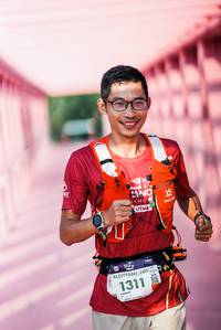 BIB: 
                            <button type="button" onclick="openModal(26108755)" class="btn btn-primary btn-sm float-right btn-popup" data-toggle="modal" data-target=".modal-high-quality">
                        <i class="fas fa-shopping-cart"></i> Add to Cart
                    </button>
                                            <button type="button" onclick="isThisMe(26108755, true)" class="btn btn-success btn-sm float-right btn-popup btn-isme hidden" data-toggle="tooltip" data-placement="bottom" title="นี่คือรูปของคุณใช่ไหม คลิกที่นี่เพื่อเอาเข้าอัลบั้ม">
                        <i class="fas fa-plus"></i> Add to album
                    </button>
                    <button type="button" onclick="isThisMe(26108755, false)" class="btn btn-warning btn-sm float-right btn-popup btn-isnotme hidden">
                        <i class="fas fa-ban"></i> Remove from album
                    </button>