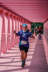 BIB: 
                            <button type="button" onclick="openModal(26127509)" class="btn btn-primary btn-sm float-right btn-popup" data-toggle="modal" data-target=".modal-high-quality">
                        <i class="fas fa-shopping-cart"></i> Add to Cart
                    </button>
                                            <button type="button" onclick="isThisMe(26127509, true)" class="btn btn-success btn-sm float-right btn-popup btn-isme hidden" data-toggle="tooltip" data-placement="bottom" title="นี่คือรูปของคุณใช่ไหม คลิกที่นี่เพื่อเอาเข้าอัลบั้ม">
                        <i class="fas fa-plus"></i> Add to album
                    </button>
                    <button type="button" onclick="isThisMe(26127509, false)" class="btn btn-warning btn-sm float-right btn-popup btn-isnotme hidden">
                        <i class="fas fa-ban"></i> Remove from album
                    </button>