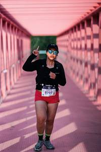 BIB: 
                            <button type="button" onclick="openModal(26107974)" class="btn btn-primary btn-sm float-right btn-popup" data-toggle="modal" data-target=".modal-high-quality">
                        <i class="fas fa-shopping-cart"></i> Add to Cart
                    </button>
                                            <button type="button" onclick="isThisMe(26107974, true)" class="btn btn-success btn-sm float-right btn-popup btn-isme hidden" data-toggle="tooltip" data-placement="bottom" title="นี่คือรูปของคุณใช่ไหม คลิกที่นี่เพื่อเอาเข้าอัลบั้ม">
                        <i class="fas fa-plus"></i> Add to album
                    </button>
                    <button type="button" onclick="isThisMe(26107974, false)" class="btn btn-warning btn-sm float-right btn-popup btn-isnotme hidden">
                        <i class="fas fa-ban"></i> Remove from album
                    </button>