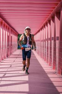 BIB: 
                            <button type="button" onclick="openModal(26126608)" class="btn btn-primary btn-sm float-right btn-popup" data-toggle="modal" data-target=".modal-high-quality">
                        <i class="fas fa-shopping-cart"></i> Add to Cart
                    </button>
                                            <button type="button" onclick="isThisMe(26126608, true)" class="btn btn-success btn-sm float-right btn-popup btn-isme hidden" data-toggle="tooltip" data-placement="bottom" title="นี่คือรูปของคุณใช่ไหม คลิกที่นี่เพื่อเอาเข้าอัลบั้ม">
                        <i class="fas fa-plus"></i> Add to album
                    </button>
                    <button type="button" onclick="isThisMe(26126608, false)" class="btn btn-warning btn-sm float-right btn-popup btn-isnotme hidden">
                        <i class="fas fa-ban"></i> Remove from album
                    </button>