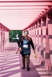 BIB: 
                            <button type="button" onclick="openModal(26103516)" class="btn btn-primary btn-sm float-right btn-popup" data-toggle="modal" data-target=".modal-high-quality">
                        <i class="fas fa-shopping-cart"></i> Add to Cart
                    </button>
                                            <button type="button" onclick="isThisMe(26103516, true)" class="btn btn-success btn-sm float-right btn-popup btn-isme hidden" data-toggle="tooltip" data-placement="bottom" title="นี่คือรูปของคุณใช่ไหม คลิกที่นี่เพื่อเอาเข้าอัลบั้ม">
                        <i class="fas fa-plus"></i> Add to album
                    </button>
                    <button type="button" onclick="isThisMe(26103516, false)" class="btn btn-warning btn-sm float-right btn-popup btn-isnotme hidden">
                        <i class="fas fa-ban"></i> Remove from album
                    </button>