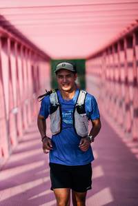 BIB: 
                            <button type="button" onclick="openModal(26106283)" class="btn btn-primary btn-sm float-right btn-popup" data-toggle="modal" data-target=".modal-high-quality">
                        <i class="fas fa-shopping-cart"></i> Add to Cart
                    </button>
                                            <button type="button" onclick="isThisMe(26106283, true)" class="btn btn-success btn-sm float-right btn-popup btn-isme hidden" data-toggle="tooltip" data-placement="bottom" title="นี่คือรูปของคุณใช่ไหม คลิกที่นี่เพื่อเอาเข้าอัลบั้ม">
                        <i class="fas fa-plus"></i> Add to album
                    </button>
                    <button type="button" onclick="isThisMe(26106283, false)" class="btn btn-warning btn-sm float-right btn-popup btn-isnotme hidden">
                        <i class="fas fa-ban"></i> Remove from album
                    </button>