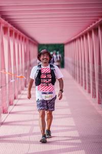 BIB: 
                            <button type="button" onclick="openModal(26136643)" class="btn btn-primary btn-sm float-right btn-popup" data-toggle="modal" data-target=".modal-high-quality">
                        <i class="fas fa-shopping-cart"></i> Add to Cart
                    </button>
                                            <button type="button" onclick="isThisMe(26136643, true)" class="btn btn-success btn-sm float-right btn-popup btn-isme hidden" data-toggle="tooltip" data-placement="bottom" title="นี่คือรูปของคุณใช่ไหม คลิกที่นี่เพื่อเอาเข้าอัลบั้ม">
                        <i class="fas fa-plus"></i> Add to album
                    </button>
                    <button type="button" onclick="isThisMe(26136643, false)" class="btn btn-warning btn-sm float-right btn-popup btn-isnotme hidden">
                        <i class="fas fa-ban"></i> Remove from album
                    </button>