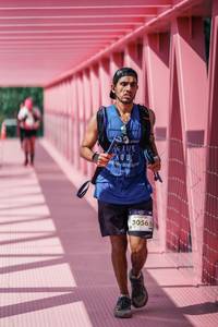 BIB: 
                            <button type="button" onclick="openModal(26129217)" class="btn btn-primary btn-sm float-right btn-popup" data-toggle="modal" data-target=".modal-high-quality">
                        <i class="fas fa-shopping-cart"></i> Add to Cart
                    </button>
                                            <button type="button" onclick="isThisMe(26129217, true)" class="btn btn-success btn-sm float-right btn-popup btn-isme hidden" data-toggle="tooltip" data-placement="bottom" title="นี่คือรูปของคุณใช่ไหม คลิกที่นี่เพื่อเอาเข้าอัลบั้ม">
                        <i class="fas fa-plus"></i> Add to album
                    </button>
                    <button type="button" onclick="isThisMe(26129217, false)" class="btn btn-warning btn-sm float-right btn-popup btn-isnotme hidden">
                        <i class="fas fa-ban"></i> Remove from album
                    </button>