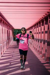 BIB: 
                            <button type="button" onclick="openModal(26104784)" class="btn btn-primary btn-sm float-right btn-popup" data-toggle="modal" data-target=".modal-high-quality">
                        <i class="fas fa-shopping-cart"></i> Add to Cart
                    </button>
                                            <button type="button" onclick="isThisMe(26104784, true)" class="btn btn-success btn-sm float-right btn-popup btn-isme hidden" data-toggle="tooltip" data-placement="bottom" title="นี่คือรูปของคุณใช่ไหม คลิกที่นี่เพื่อเอาเข้าอัลบั้ม">
                        <i class="fas fa-plus"></i> Add to album
                    </button>
                    <button type="button" onclick="isThisMe(26104784, false)" class="btn btn-warning btn-sm float-right btn-popup btn-isnotme hidden">
                        <i class="fas fa-ban"></i> Remove from album
                    </button>